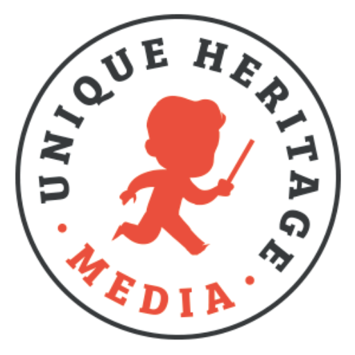 Unique Heritage Media